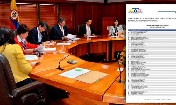corte-constitucional-sala-penal-edit.jpg