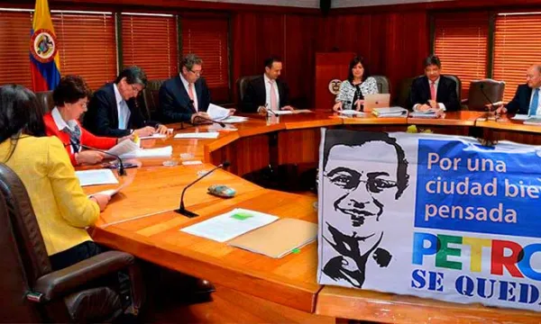 corte-constitucional-sala-penalespecial.jpg