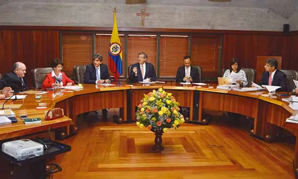 corte-constitucional-sala-plenacorteconstitucional.jpg