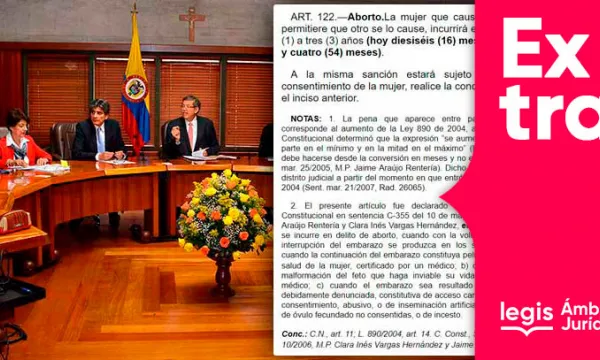 corte-constitucional2018-sala1hp-aborto.jpg