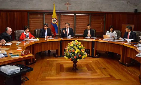 corte-constitucional2018-sala1hp.jpg