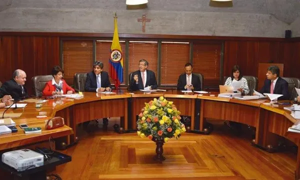 corte-constitucionalhumberto-pinto.jpg