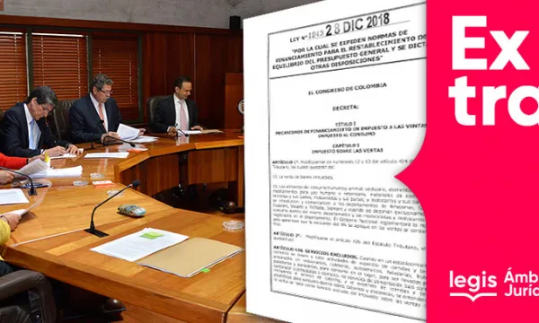 corte-ley-financiamientohp-extra.jpg