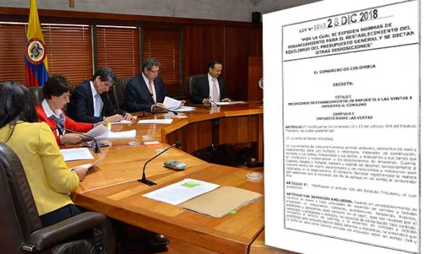 corte-ley-financiamientohp.jpg
