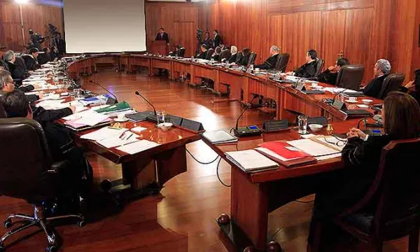 corte-suprema-audiencia-sala-plena1csj.jpg
