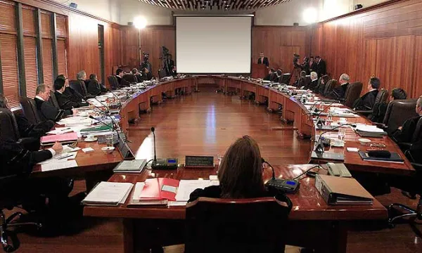 corte-suprema-audiencia-sala-plenacsj.jpg