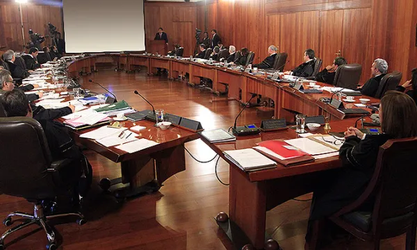 corte-suprema-audiencia-sala_plena1csj.jpg