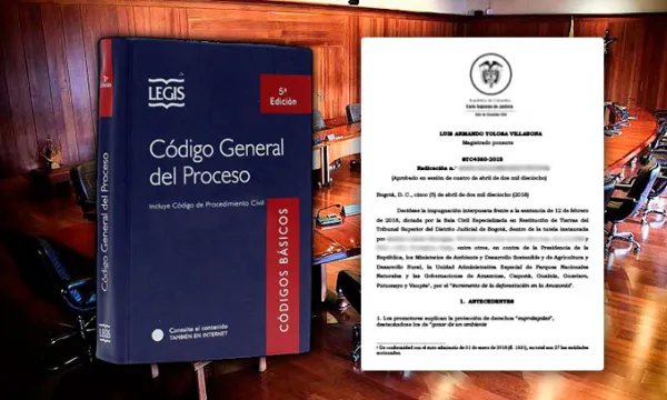 corte-suprema-cgp.jpg