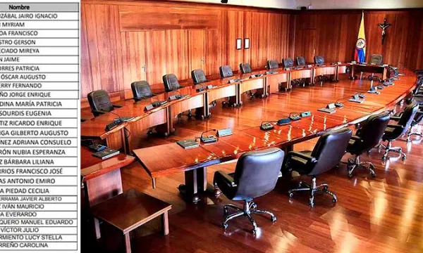 corte-suprema-de-justiciacsj-edit.jpg