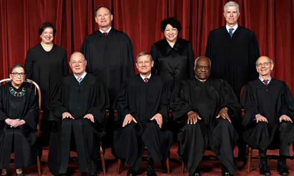 corte-suprema-eeuufranzjantzen-collectionofthesupremecourtoftheunitedstates.jpg