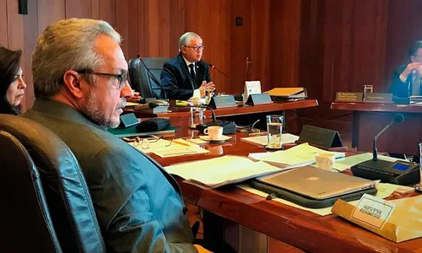 corte-suprema-fiscal-adcs.jpg
