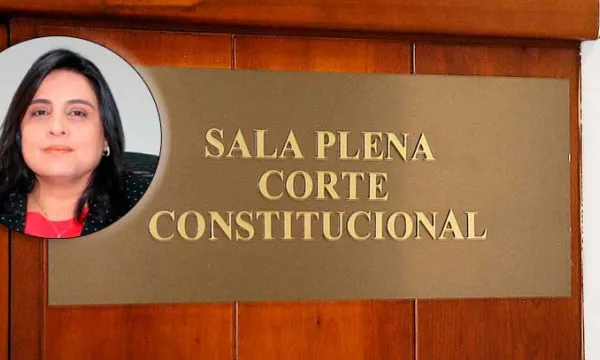 corteconstitucional-salaplena-palaciodejusticia-02hp.jpg