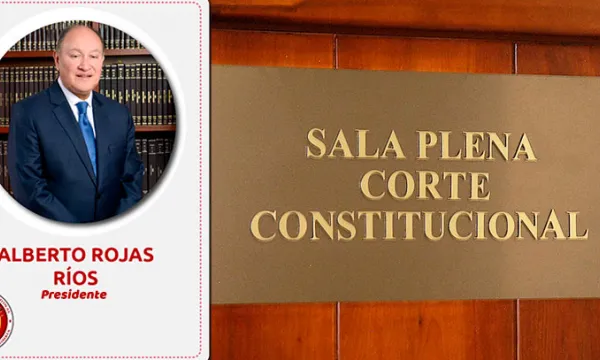 corteconstitucional-salaplena-palaciodejusticiahp-edit.jpg