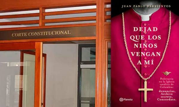 corteconstitucional-ventanilla-palaciodejusticiagg-libro.jpg
