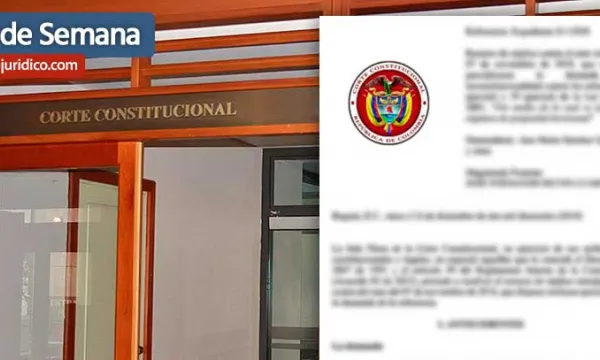 corteconstitucional-ventanilla-palaciodejusticiaggfds.jpg