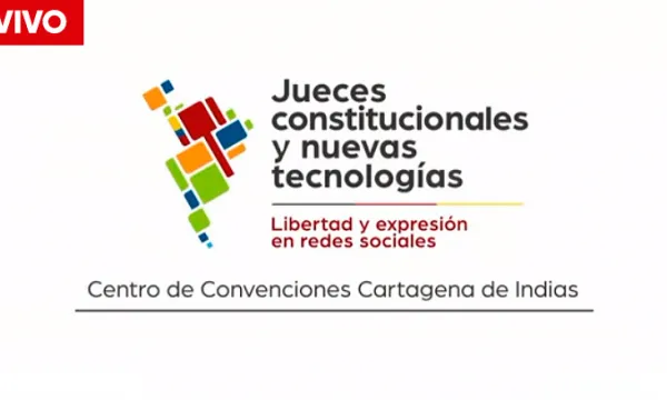 cortes-jurisprudenciales-envivo.jpg