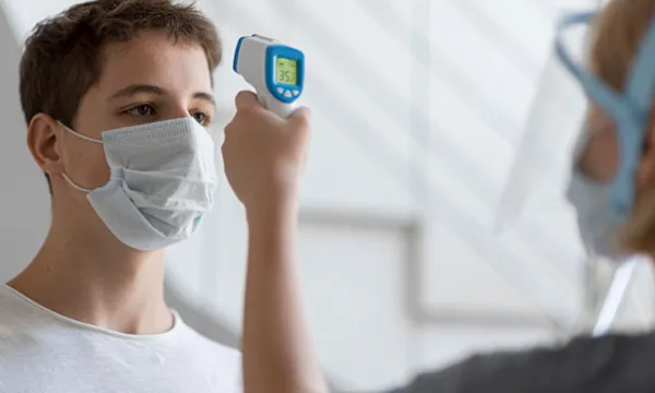 covid-temperatura-bioseguridadfreepik.jpg