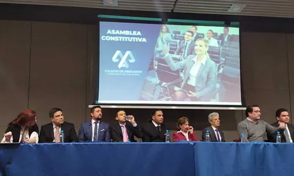 cpenalistas.jpg