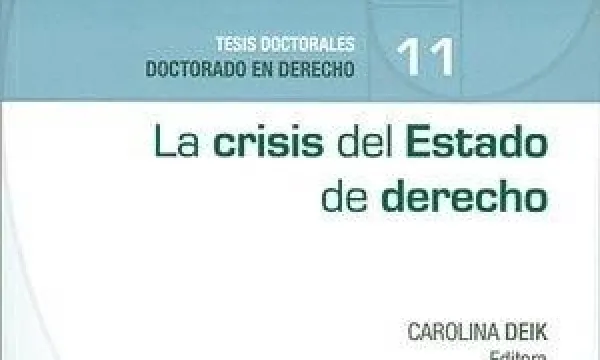 crisis-del-estado.jpg