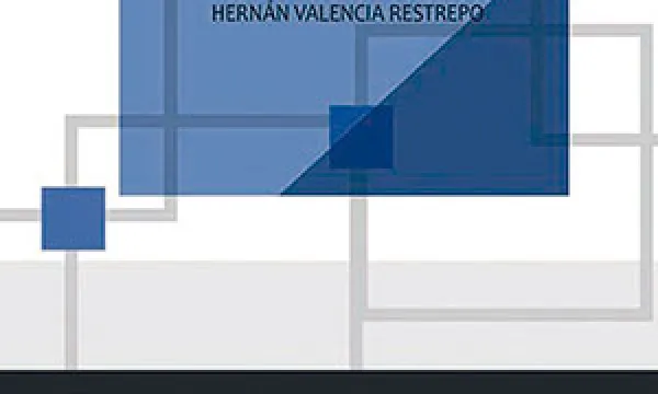 criticas-alproyecto-nuevocodigo.jpg