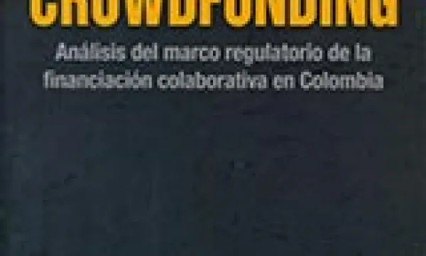 crowdfunding.jpg