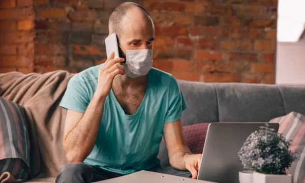 cuarentena-trabajo-computador.jpg