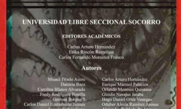 cuarta-revolucion-derecho.jpg