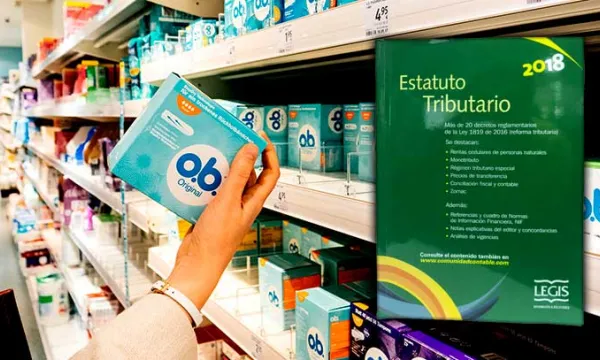 cuidado-femenino-tiendabigestatuto.jpg