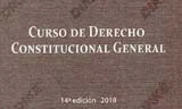 curso-derecho.jpg