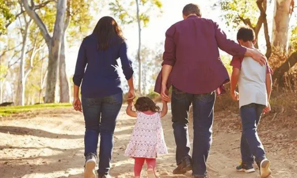 custodia-compartida-familiabigstock.jpg