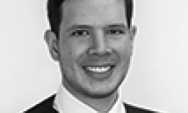 daniel-acevedo-v2.jpg
