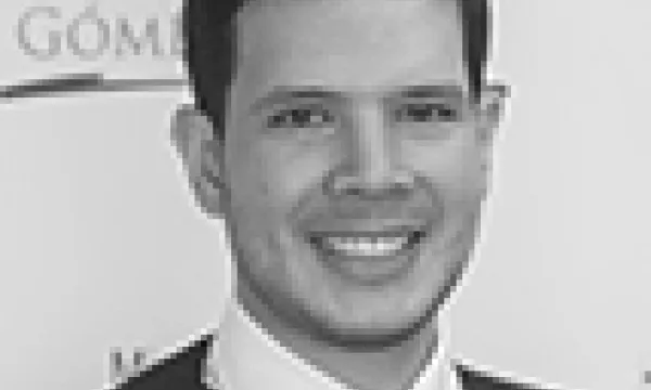 daniel-santiago-acevedo.jpg