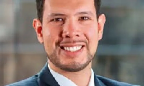 daniel-santiago-acevedo.jpg