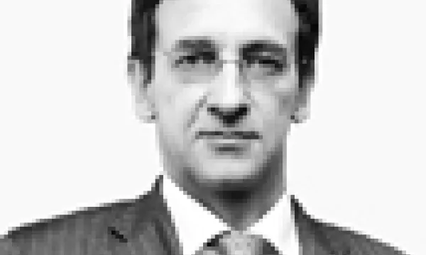 danilo-rojas-betancourthopinion.jpg