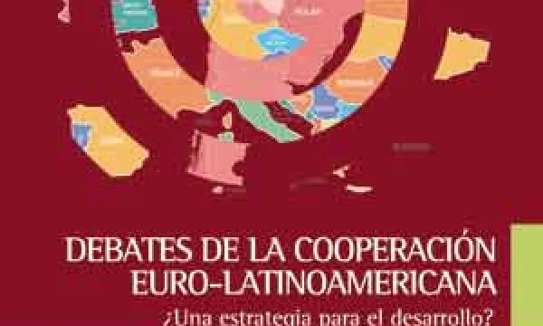 debates-cooperacion-euro.jpg