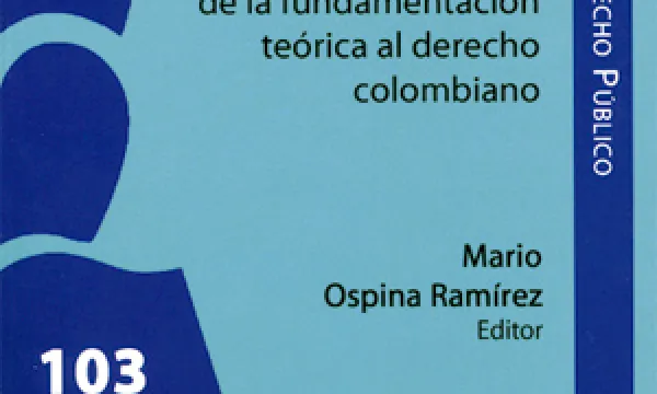 debates-sobre-prohibicion.jpg