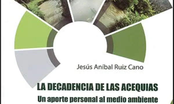 decadencia-acequias.jpg