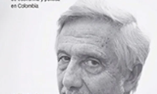 decidi-contarlo.jpg