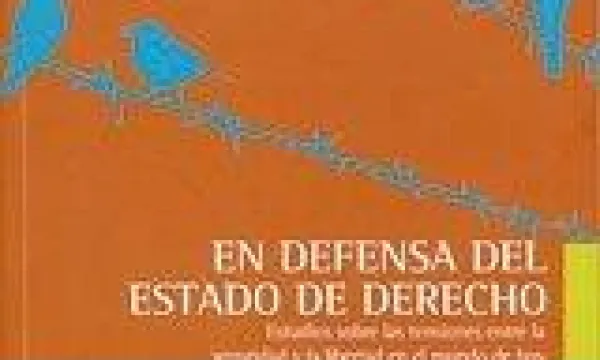 defensa-estado-derecho.jpg