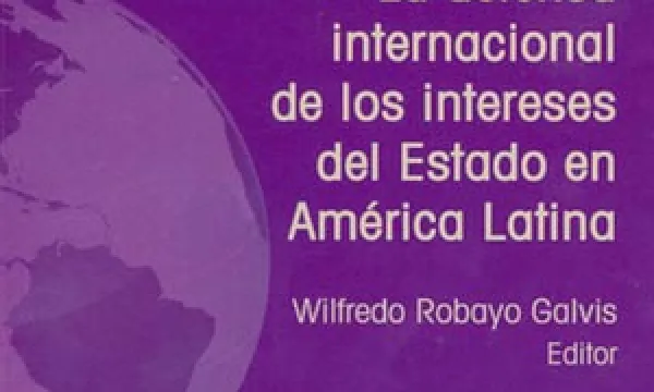 defensa-internacional-intereses.jpg