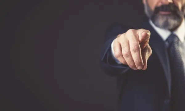 delacion-acusacion-senalamientobigstock_003.jpg