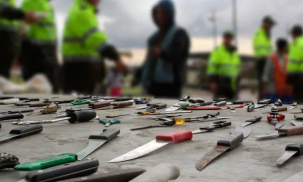 delito-armas-menorespolicianacional.jpg