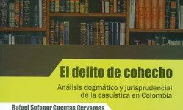 delito-de-cohecho.jpg