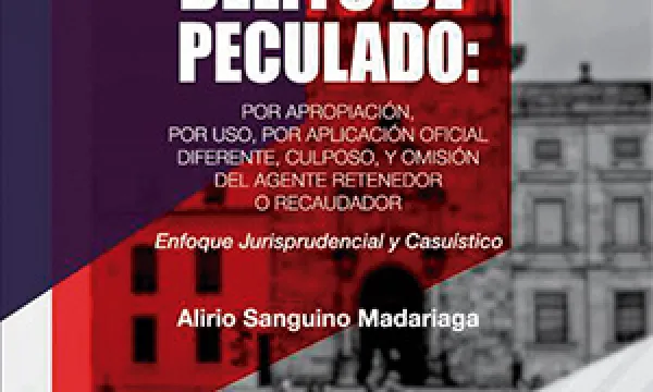 delito-de-peculado.jpg
