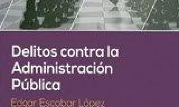 delitos-administracion-publica.jpg