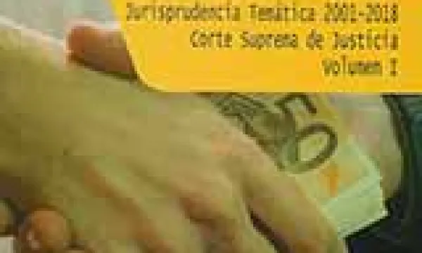 delitos-contra-administracion.jpg