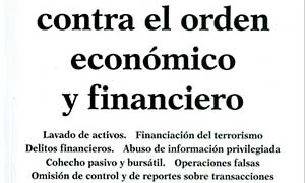 delitos-contra-el-orden-min.jpg