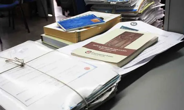demanda-caso-procesojuan-rivadeneira.jpg