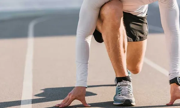deporte-salud-atletafreepik.jpg