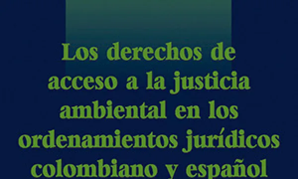 derecho-acceso-justicia.jpg